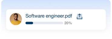 upload-resume